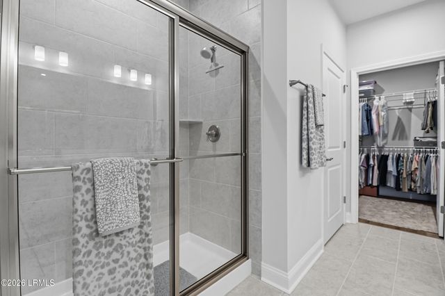 174 Hickory Shad, Bluffton, SC 29909