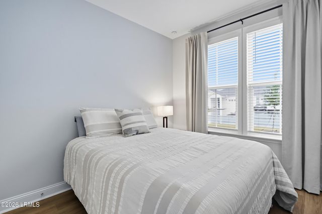 174 Hickory Shad, Bluffton, SC 29909