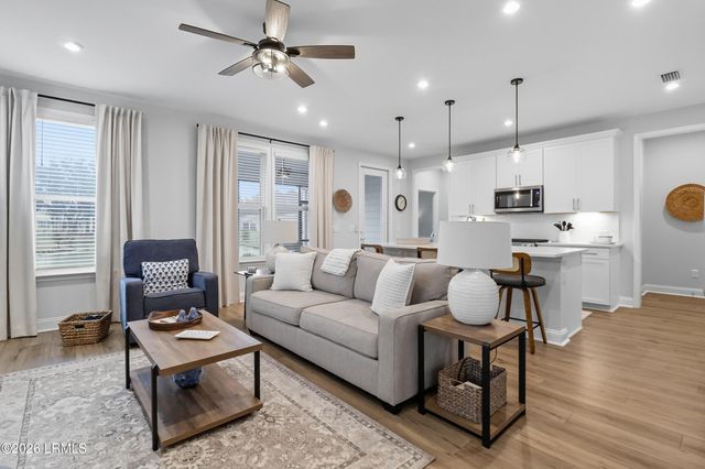 174 Hickory Shad, Bluffton, SC 29909