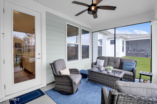 174 Hickory Shad, Bluffton, SC 29909