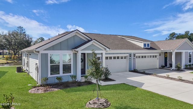 174 Hickory Shad, Bluffton, SC 29909