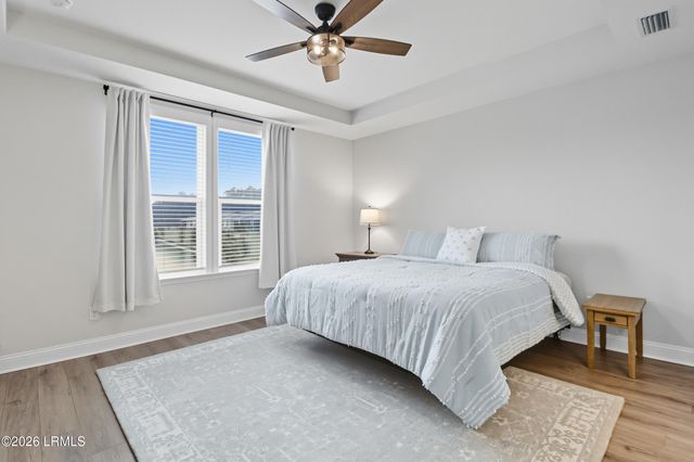 174 Hickory Shad, Bluffton, SC 29909