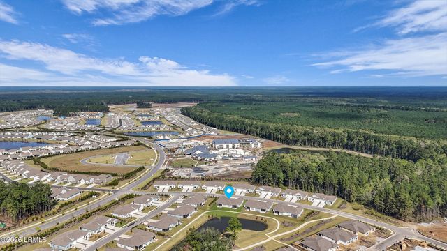 174 Hickory Shad, Bluffton, SC 29909