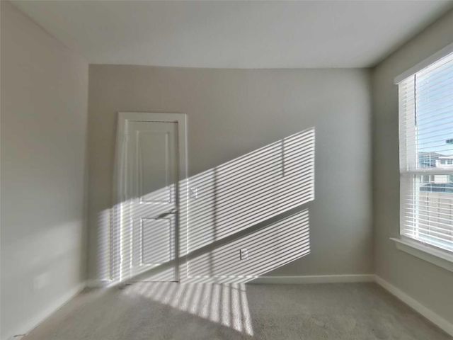 612 Lindheimer LN, Leander, TX 78641