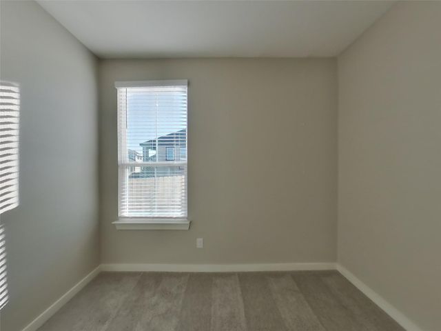 612 Lindheimer LN, Leander, TX 78641