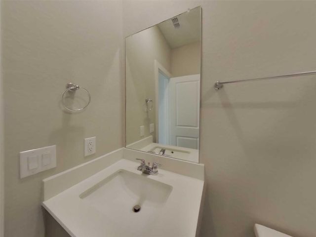 612 Lindheimer LN, Leander, TX 78641