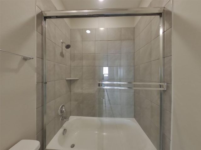 612 Lindheimer LN, Leander, TX 78641