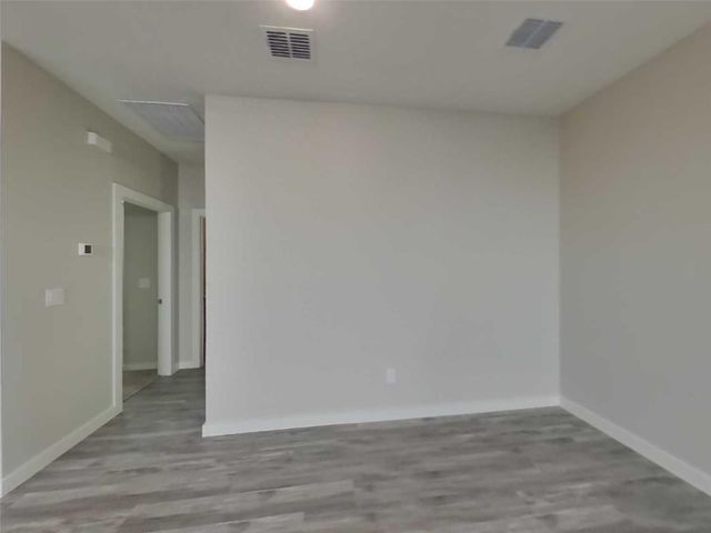 612 Lindheimer LN, Leander, TX 78641