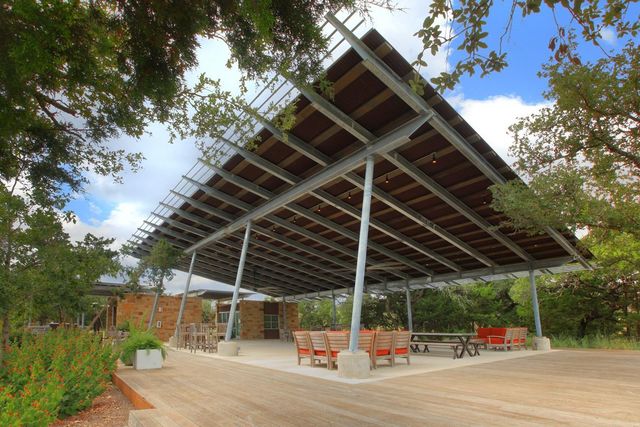 612 Lindheimer LN, Leander, TX 78641