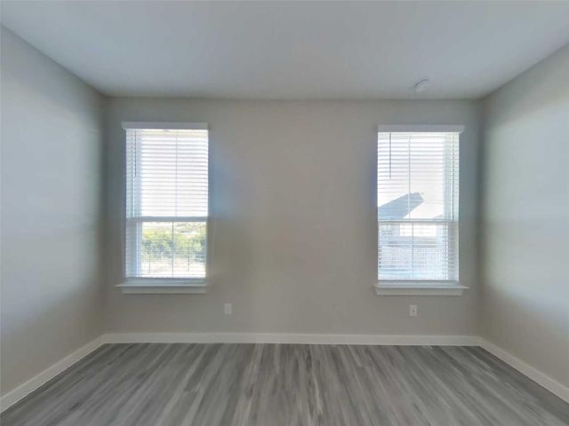 612 Lindheimer LN, Leander, TX 78641