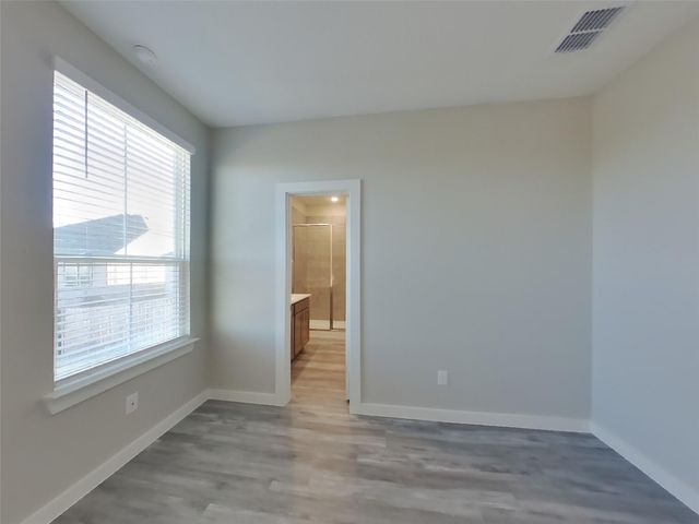 612 Lindheimer LN, Leander, TX 78641