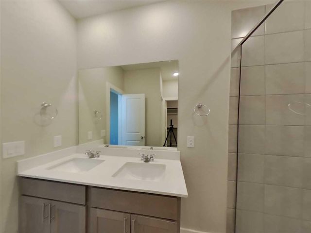 612 Lindheimer LN, Leander, TX 78641