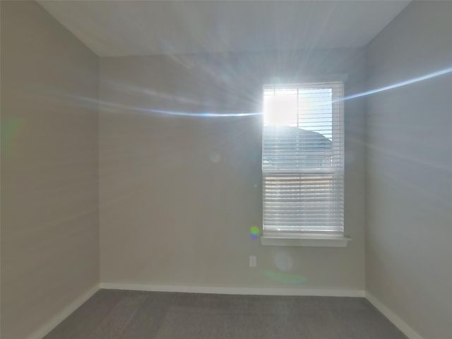 612 Lindheimer LN, Leander, TX 78641