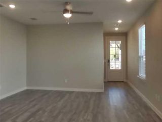 612 Lindheimer LN, Leander, TX 78641