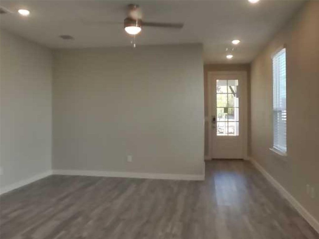 612 Lindheimer LN, Leander, TX 78641