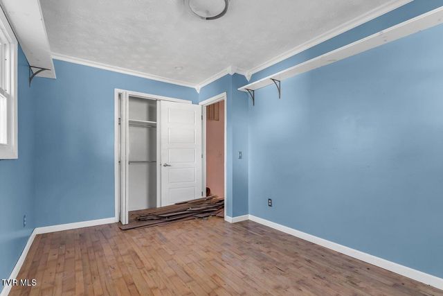 167 Wilderness Lane, Clintwood, VA 24228