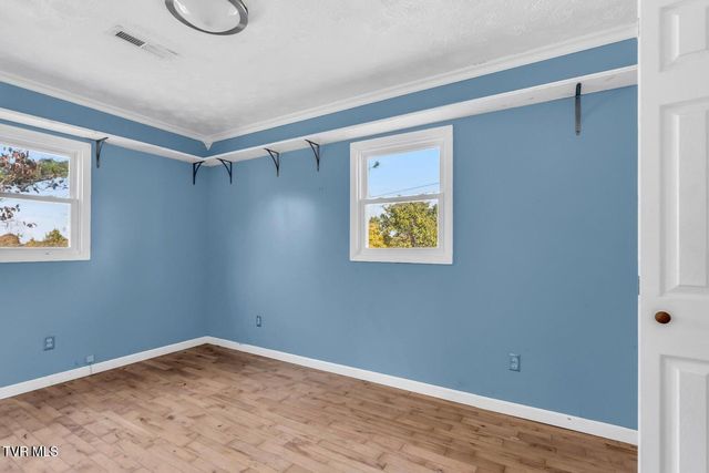 167 Wilderness Lane, Clintwood, VA 24228