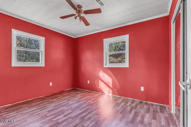 167 Wilderness Lane, Clintwood, VA 24228