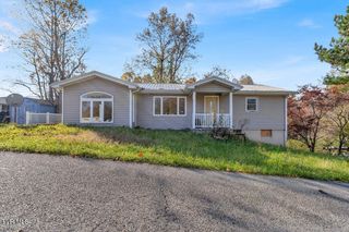 167 Wilderness Lane, Clintwood, VA 24228