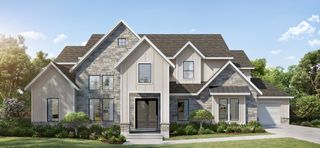 1073 Hamilton Way, Franklin, TN 37064