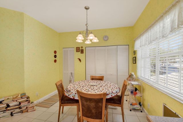 11683 Briarwood Circle 3, Boynton Beach, FL 33437
