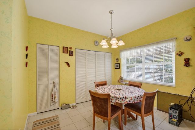 11683 Briarwood Circle 3, Boynton Beach, FL 33437