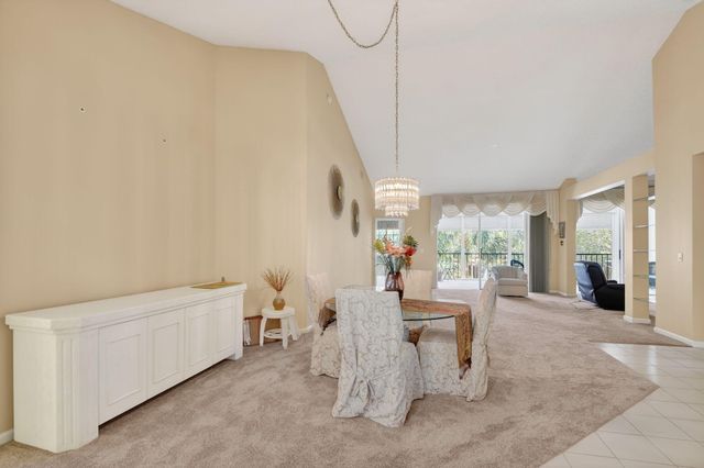 11683 Briarwood Circle 3, Boynton Beach, FL 33437