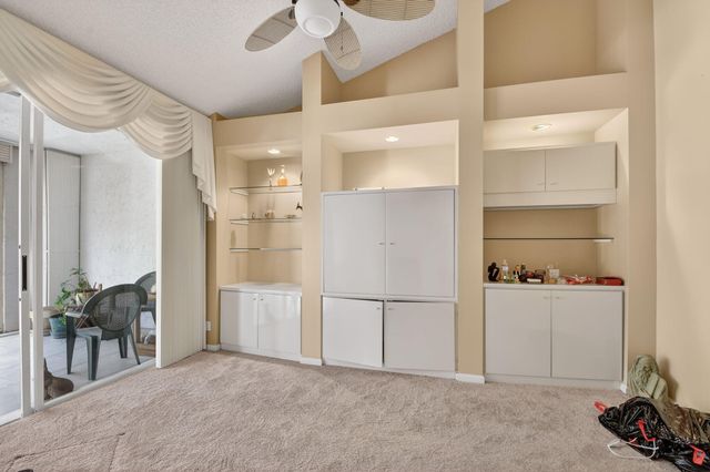 11683 Briarwood Circle 3, Boynton Beach, FL 33437