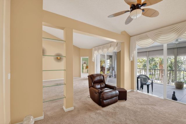 11683 Briarwood Circle 3, Boynton Beach, FL 33437