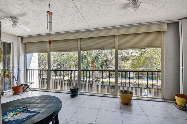 11683 Briarwood Circle 3, Boynton Beach, FL 33437