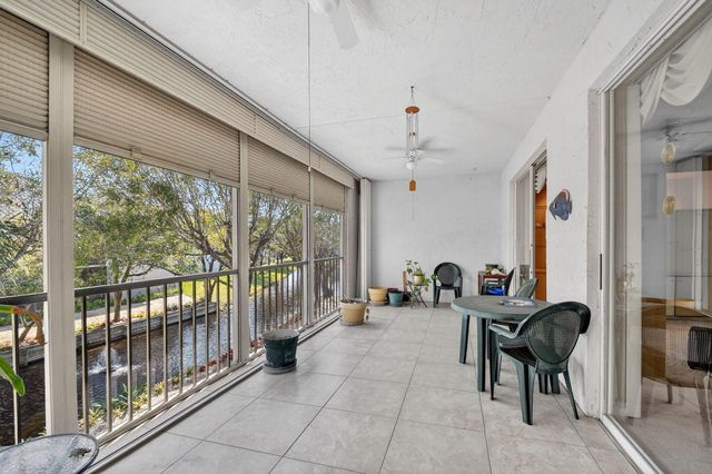 11683 Briarwood Circle 3, Boynton Beach, FL 33437