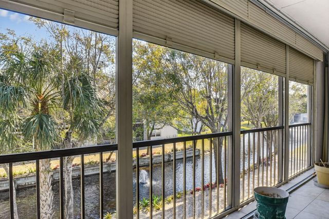 11683 Briarwood Circle 3, Boynton Beach, FL 33437