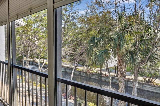 11683 Briarwood Circle 3, Boynton Beach, FL 33437