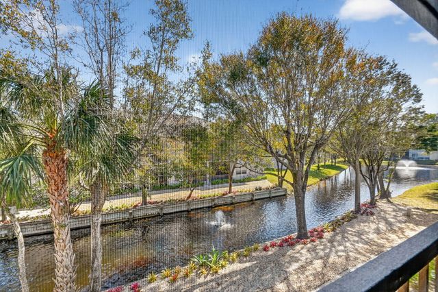 11683 Briarwood Circle 3, Boynton Beach, FL 33437