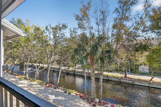 11683 Briarwood Circle 3, Boynton Beach, FL 33437