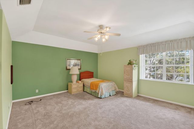 11683 Briarwood Circle 3, Boynton Beach, FL 33437