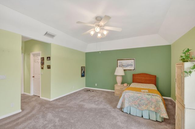 11683 Briarwood Circle 3, Boynton Beach, FL 33437