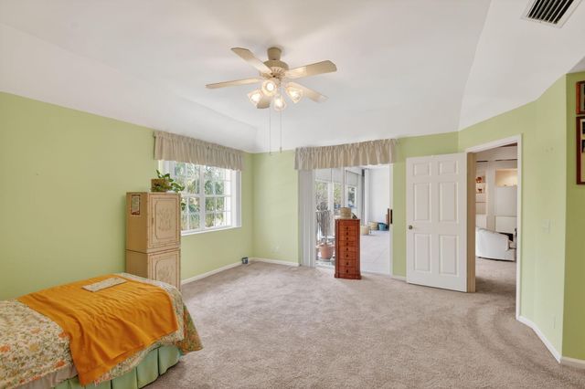 11683 Briarwood Circle 3, Boynton Beach, FL 33437