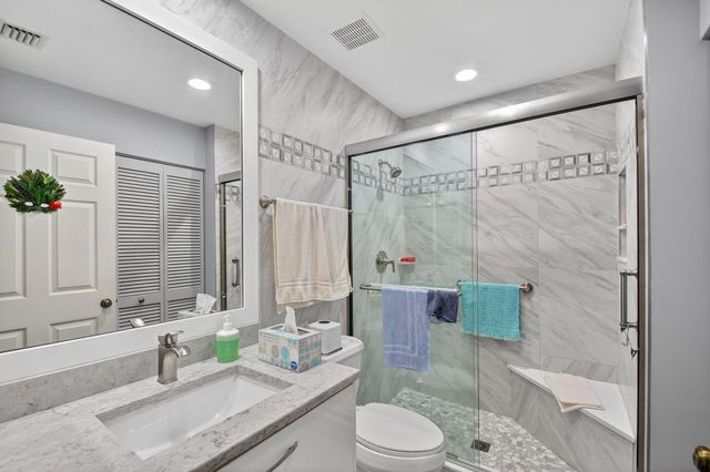 11683 Briarwood Circle 3, Boynton Beach, FL 33437