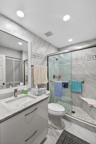 11683 Briarwood Circle 3, Boynton Beach, FL 33437