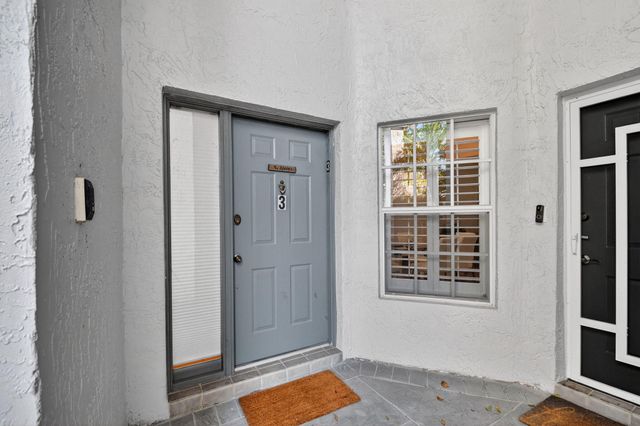 11683 Briarwood Circle 3, Boynton Beach, FL 33437