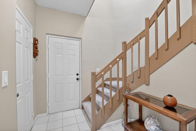 11683 Briarwood Circle 3, Boynton Beach, FL 33437