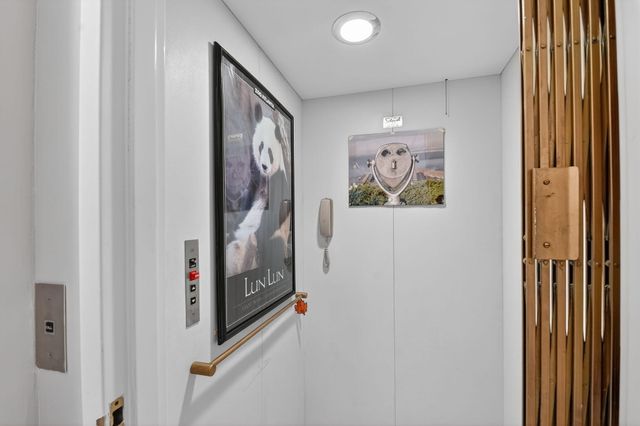 11683 Briarwood Circle 3, Boynton Beach, FL 33437