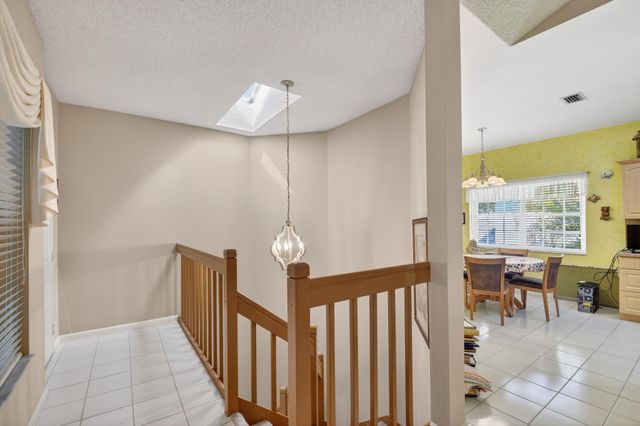 11683 Briarwood Circle 3, Boynton Beach, FL 33437