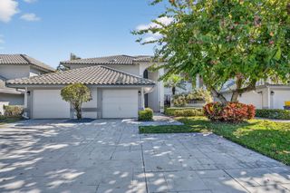 11683 Briarwood Circle 3, Boynton Beach, FL 33437