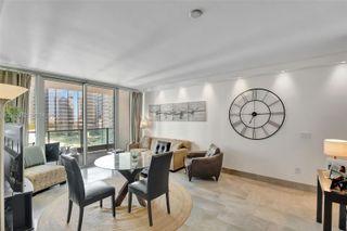 1331 Brickell Bay Dr 1504, Miami, FL 33131