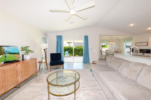 14087 FILLMORE AVENUE, Port Charlotte, FL 33981