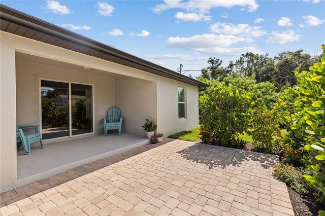 14087 FILLMORE AVENUE, Port Charlotte, FL 33981