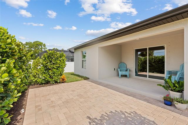 14087 FILLMORE AVENUE, Port Charlotte, FL 33981