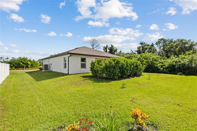 14087 FILLMORE AVENUE, Port Charlotte, FL 33981